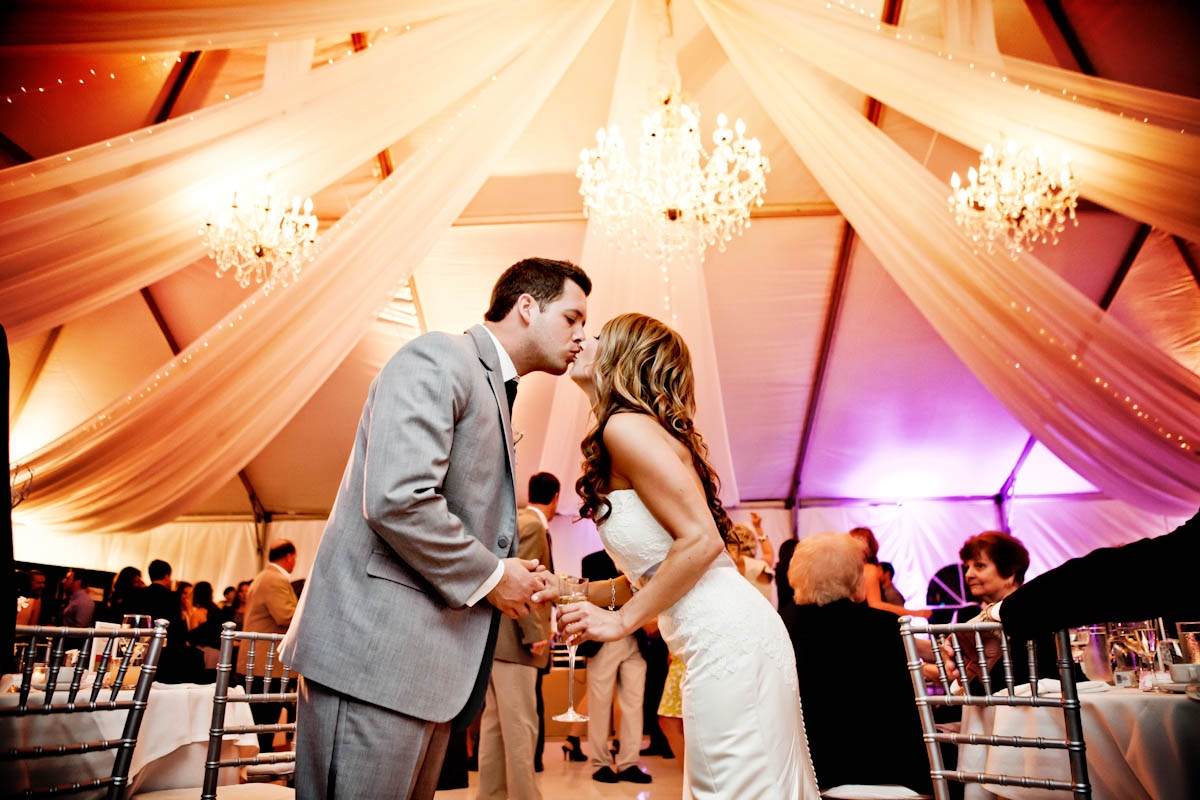 Coronado Marriott Wedding Jennifer Jeremy Featured On Jennifer Jeremy100