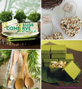 eco-friendly-weddings-trends-for-2011-L-nwgQRb-276x300