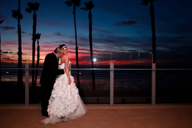 duran-wedding-scripps-005