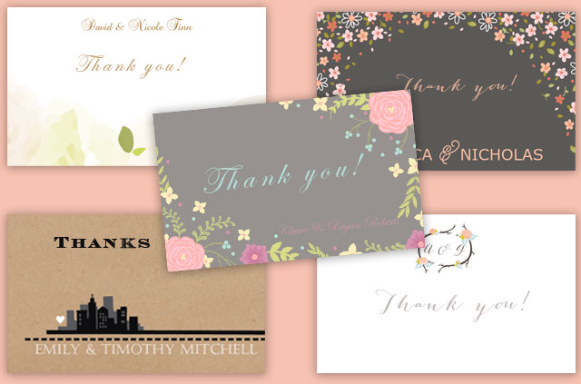 Thank-You-Notes